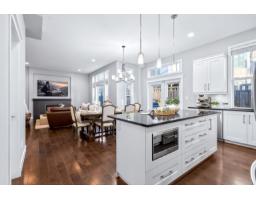 16088 28b Avenue, Surrey, BC V3Z3Y6 Photo 18
