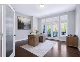 16088 28b Avenue, Surrey, BC V3Z3Y6 Photo 19