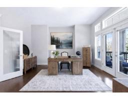 16088 28b Avenue, Surrey, BC V3Z3Y6 Photo 20