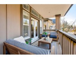 16088 28b Avenue, Surrey, BC V3Z3Y6 Photo 21