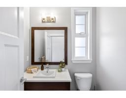 16088 28b Avenue, Surrey, BC V3Z3Y6 Photo 22
