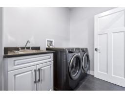 16088 28b Avenue, Surrey, BC V3Z3Y6 Photo 23
