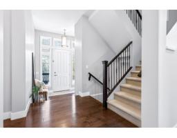 16088 28b Avenue, Surrey, BC V3Z3Y6 Photo 24