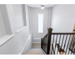 16088 28b Avenue, Surrey, BC V3Z3Y6 Photo 25