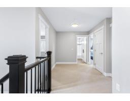 16088 28b Avenue, Surrey, BC V3Z3Y6 Photo 26