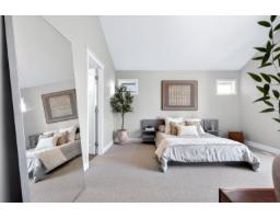 16088 28b Avenue, Surrey, BC V3Z3Y6 Photo 27