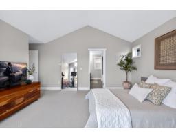 16088 28b Avenue, Surrey, BC V3Z3Y6 Photo 29