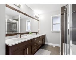 16088 28b Avenue, Surrey, BC V3Z3Y6 Photo 30