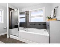 16088 28b Avenue, Surrey, BC V3Z3Y6 Photo 31