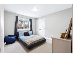 16088 28b Avenue, Surrey, BC V3Z3Y6 Photo 32