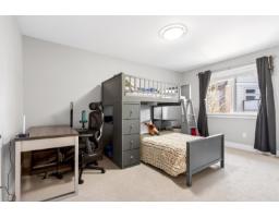 16088 28b Avenue, Surrey, BC V3Z3Y6 Photo 33