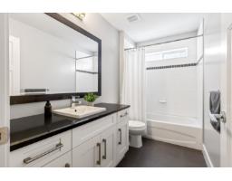 16088 28b Avenue, Surrey, BC V3Z3Y6 Photo 34