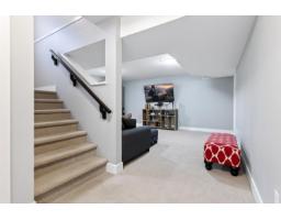 16088 28b Avenue, Surrey, BC V3Z3Y6 Photo 35