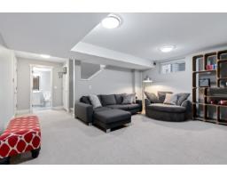 16088 28b Avenue, Surrey, BC V3Z3Y6 Photo 36