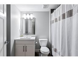 16088 28b Avenue, Surrey, BC V3Z3Y6 Photo 37