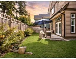 16088 28b Avenue, Surrey, BC V3Z3Y6 Photo 38
