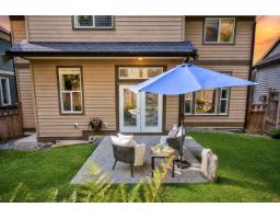 16088 28b Avenue, Surrey, BC V3Z3Y6 Photo 39
