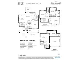 16088 28b Avenue, Surrey, BC V3Z3Y6 Photo 40