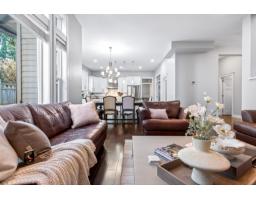 16088 28b Avenue, Surrey, BC V3Z3Y6 Photo 6