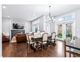 16088 28b Avenue, Surrey, BC V3Z3Y6 Photo 7