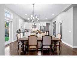 16088 28b Avenue, Surrey, BC V3Z3Y6 Photo 8