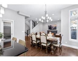 16088 28b Avenue, Surrey, BC V3Z3Y6 Photo 9