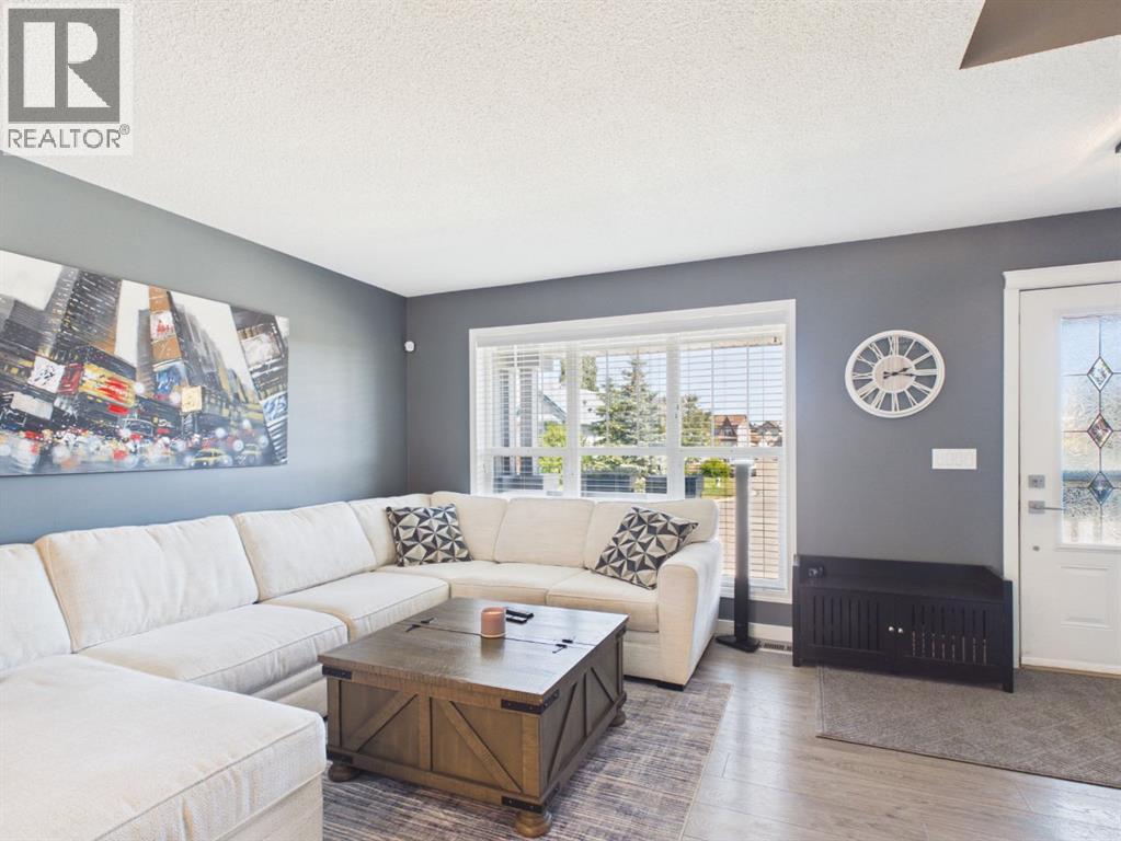 2049 New Brighton Gardens SE - Image 12