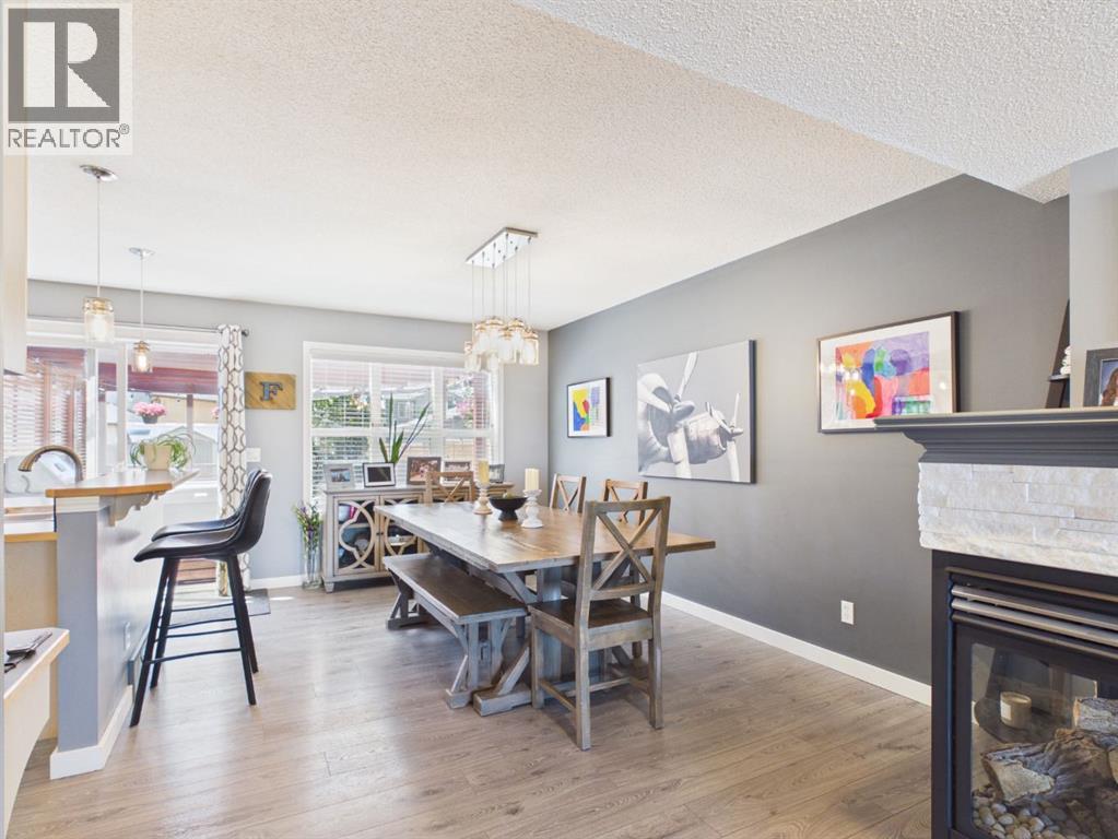 2049 New Brighton Gardens SE - 13