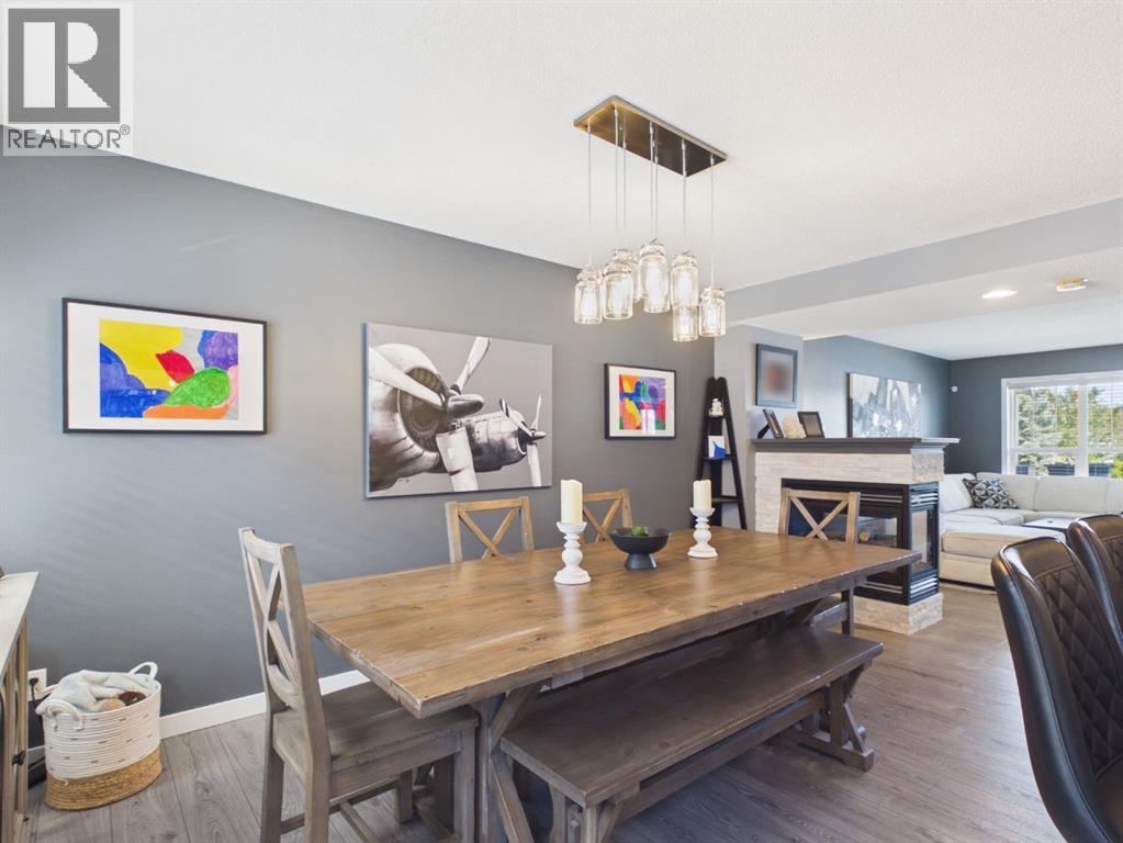 2049 New Brighton Gardens SE - 15