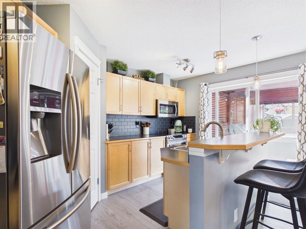 2049 New Brighton Gardens SE - Image 16