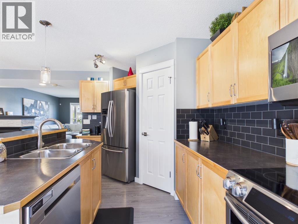 2049 New Brighton Gardens SE - Image 18