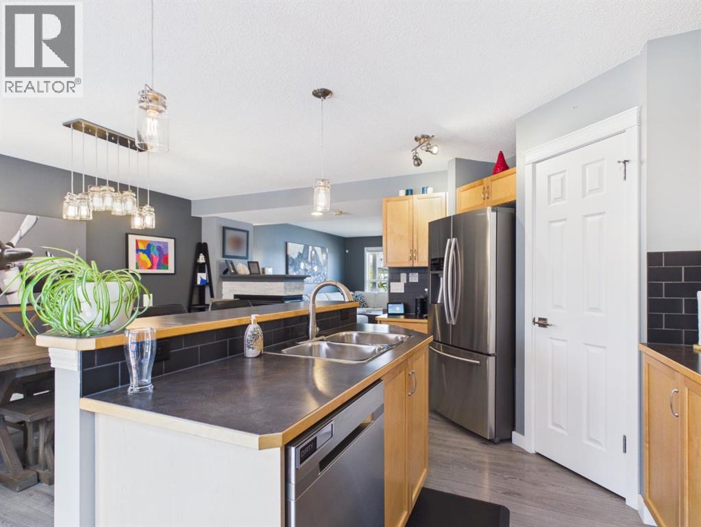 2049 New Brighton Gardens SE - Image 19