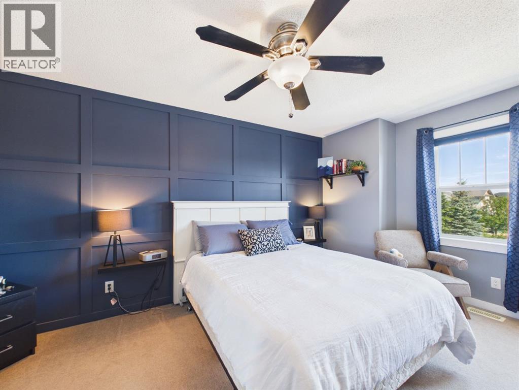2049 New Brighton Gardens SE - 21