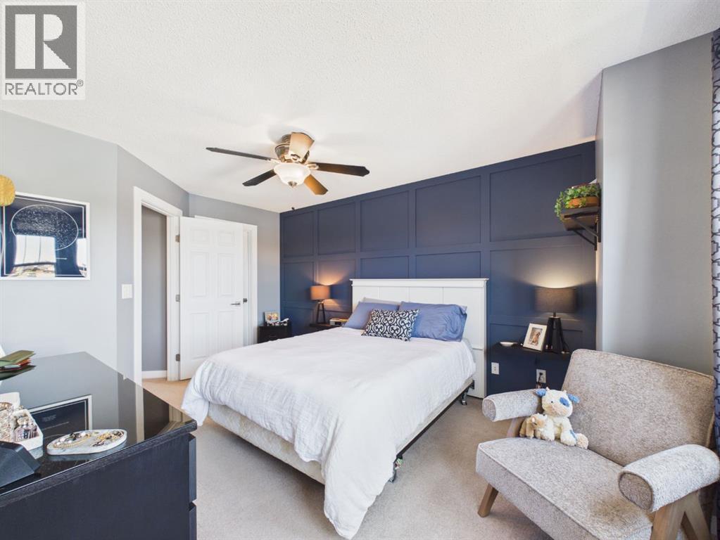 2049 New Brighton Gardens SE - 22