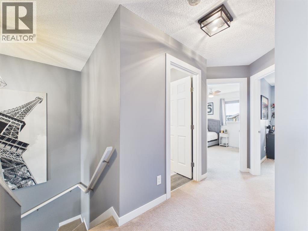 2049 New Brighton Gardens SE - 24