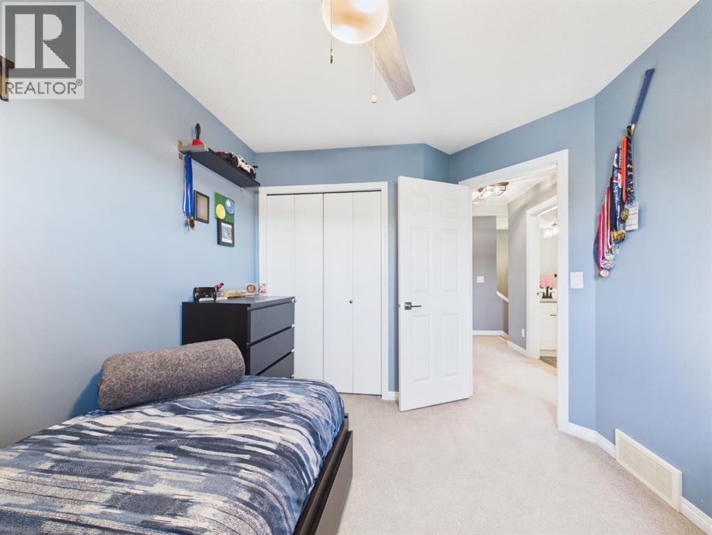 2049 New Brighton Gardens SE - Image 28
