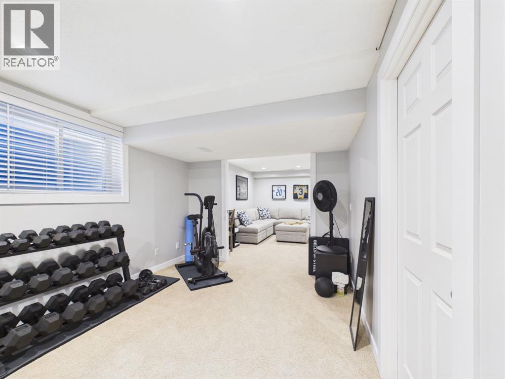 2049 New Brighton Gardens SE - Image 36