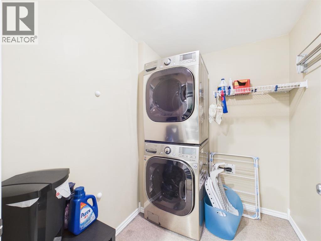 2049 New Brighton Gardens SE - Image 37
