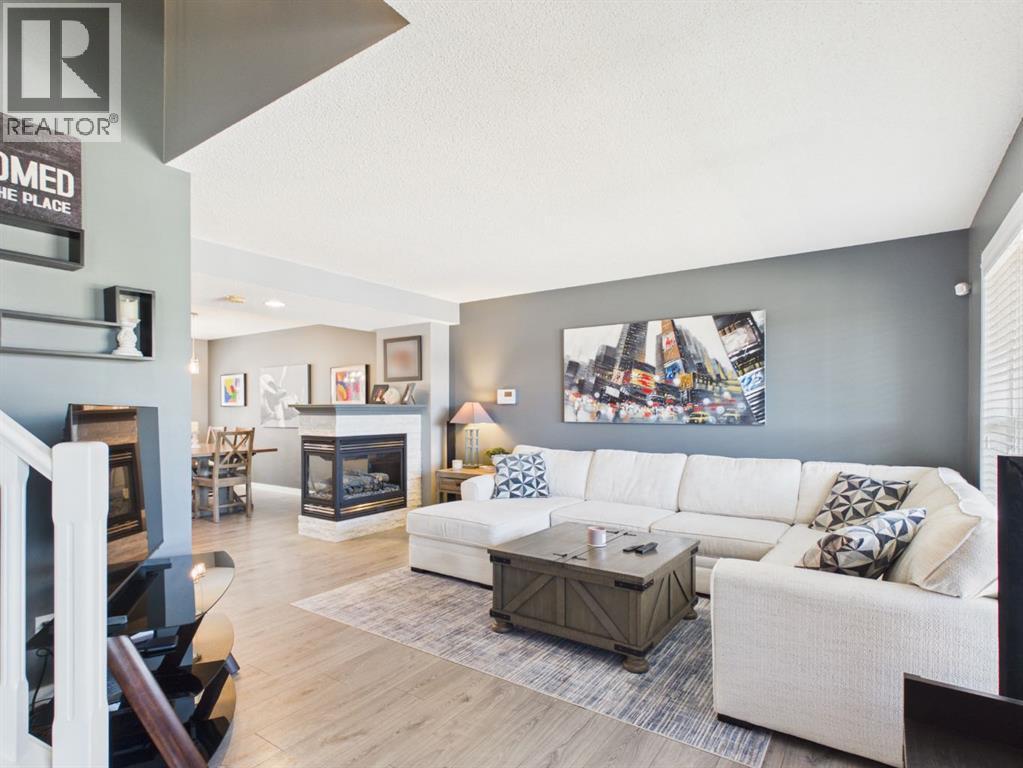 2049 New Brighton Gardens SE - 9