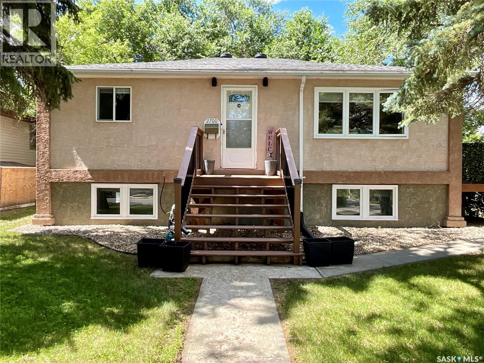 2700 Mcara STREET, Regina — photo 2