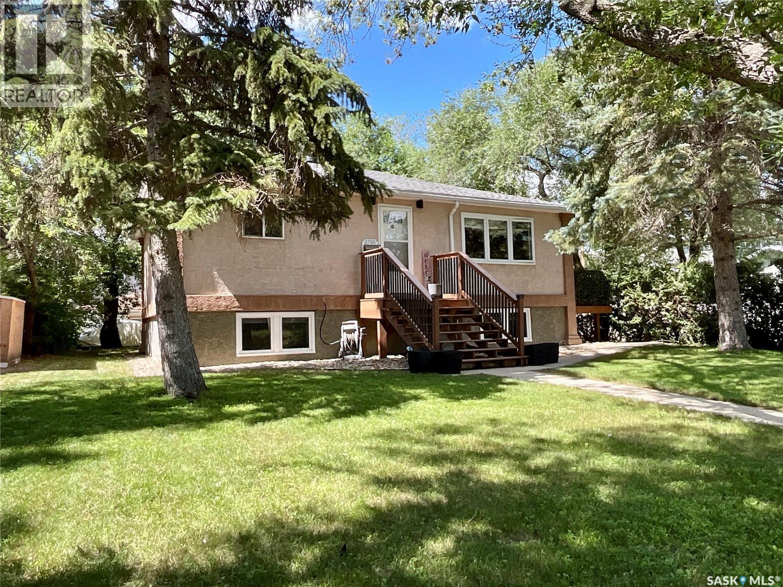 2700 Mcara STREET, Regina — photo 3
