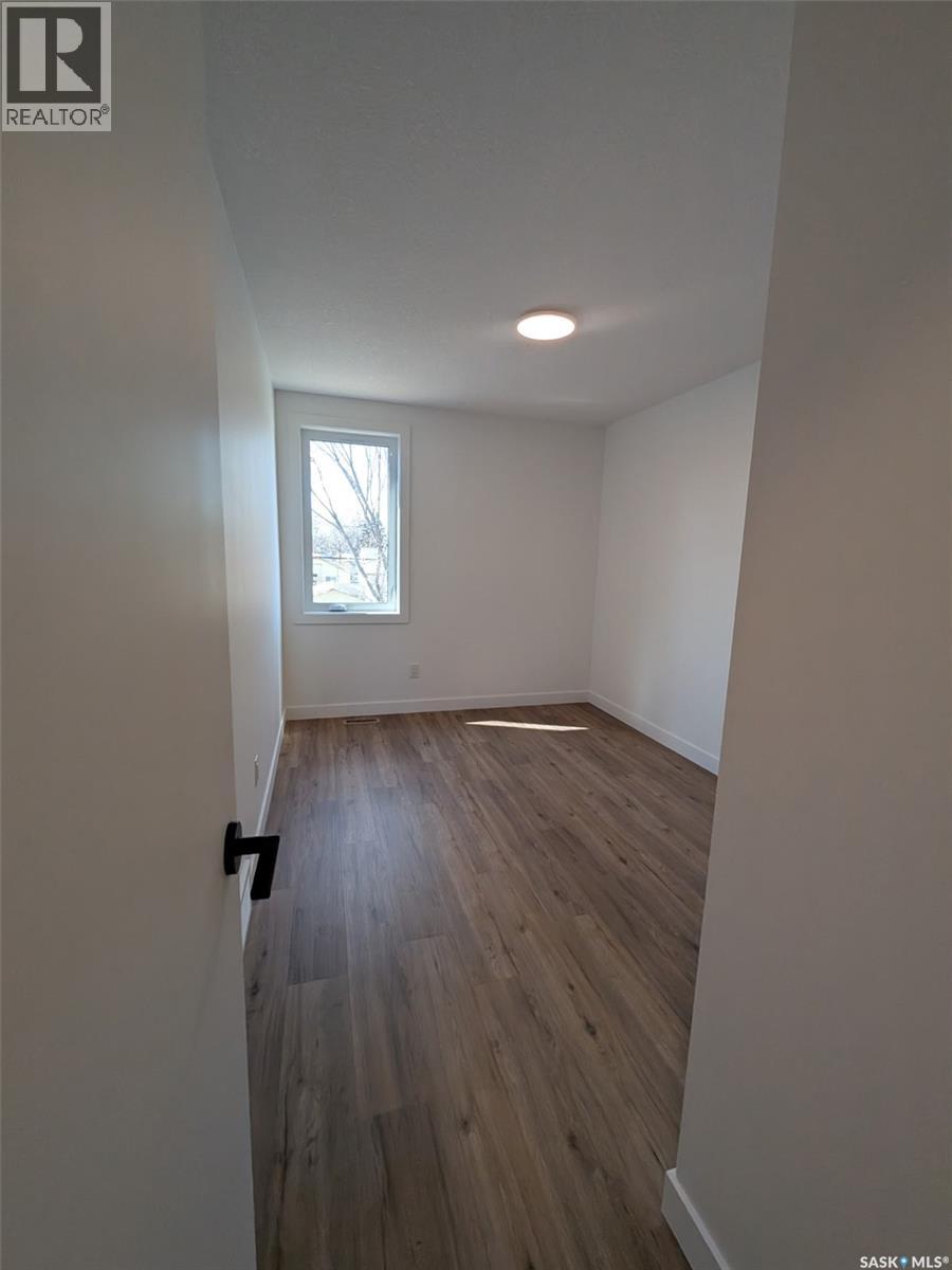 2460 Lindsay STREET - 11