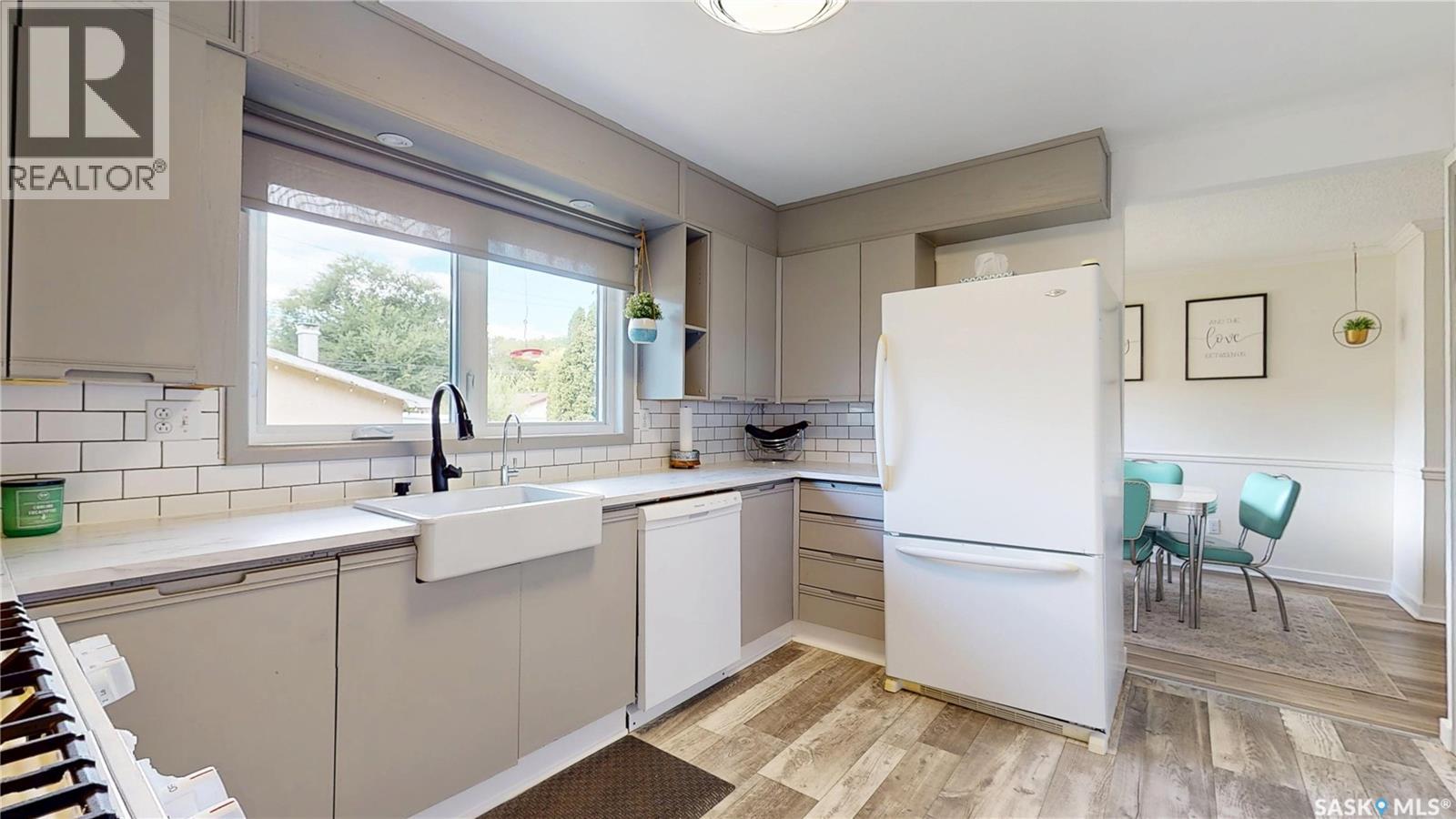 68 Cameron CRESCENT - 16