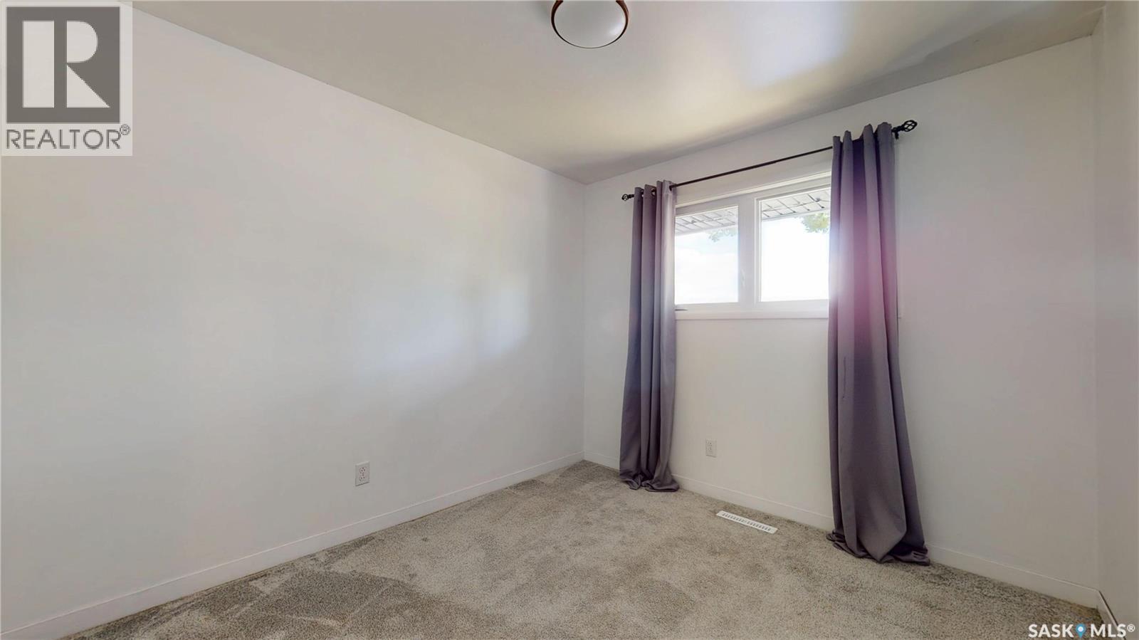 68 Cameron CRESCENT - 22