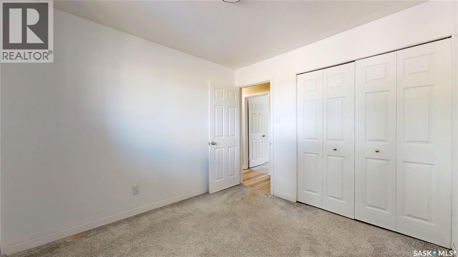 68 Cameron CRESCENT - 23