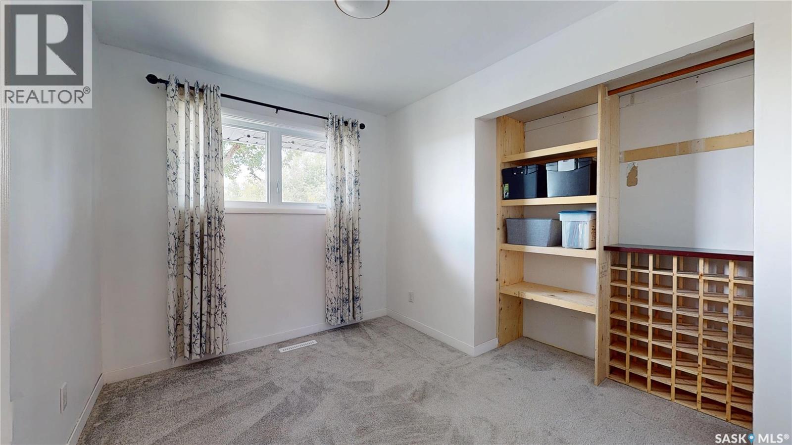 68 Cameron CRESCENT - 25