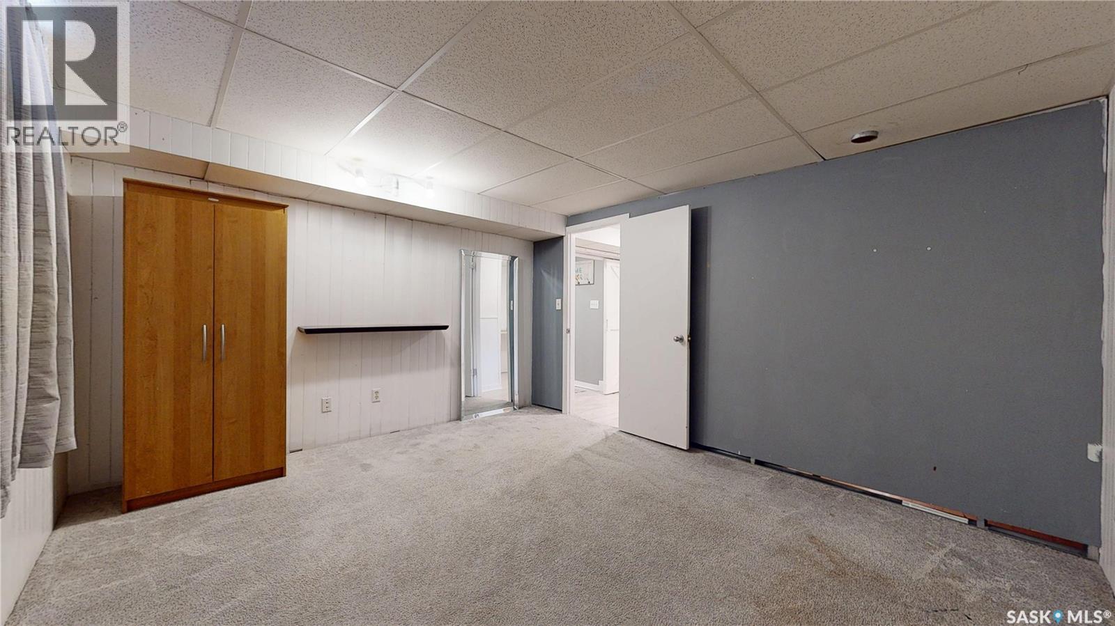 68 Cameron CRESCENT - 36