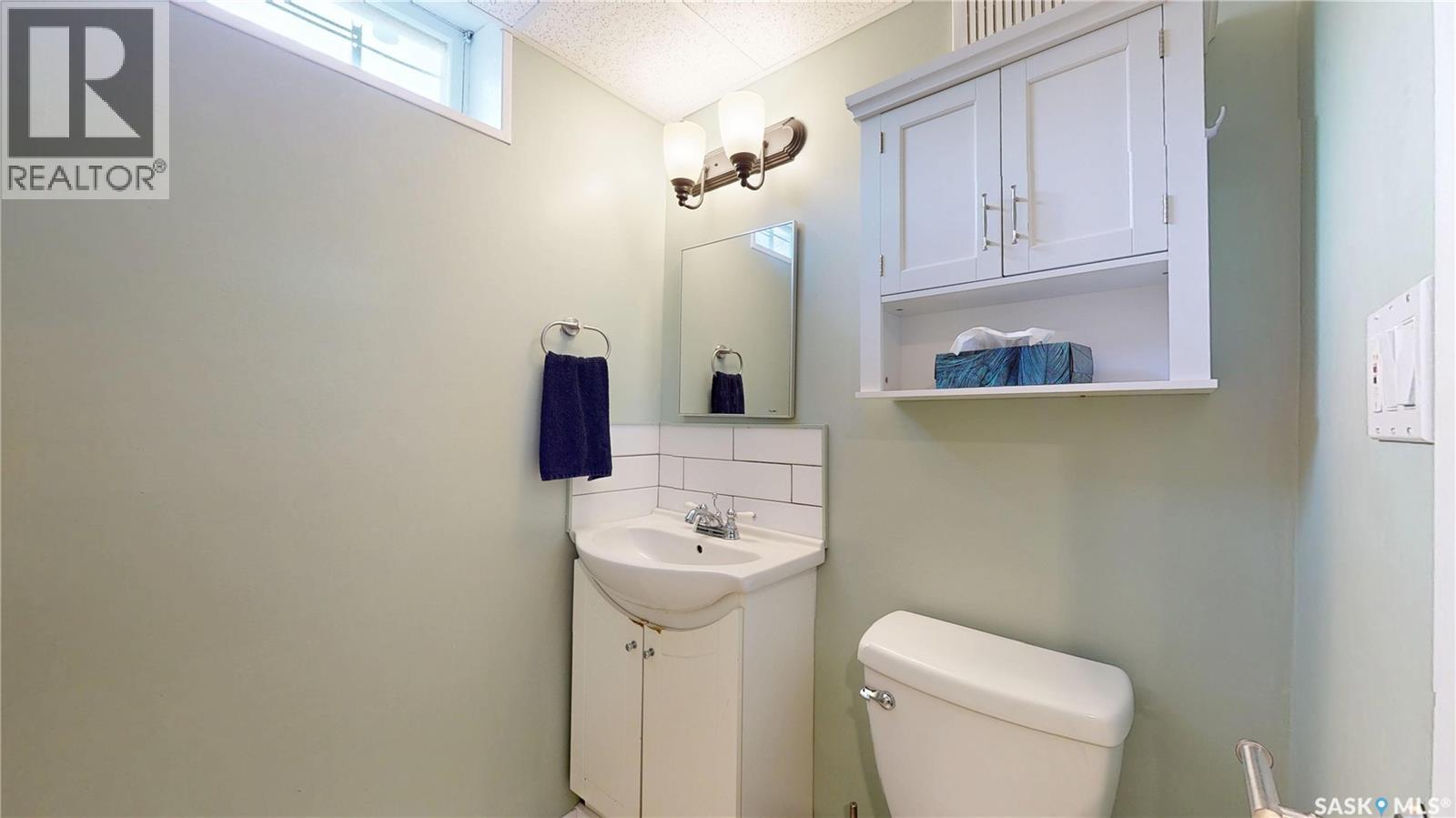 68 Cameron CRESCENT - 41