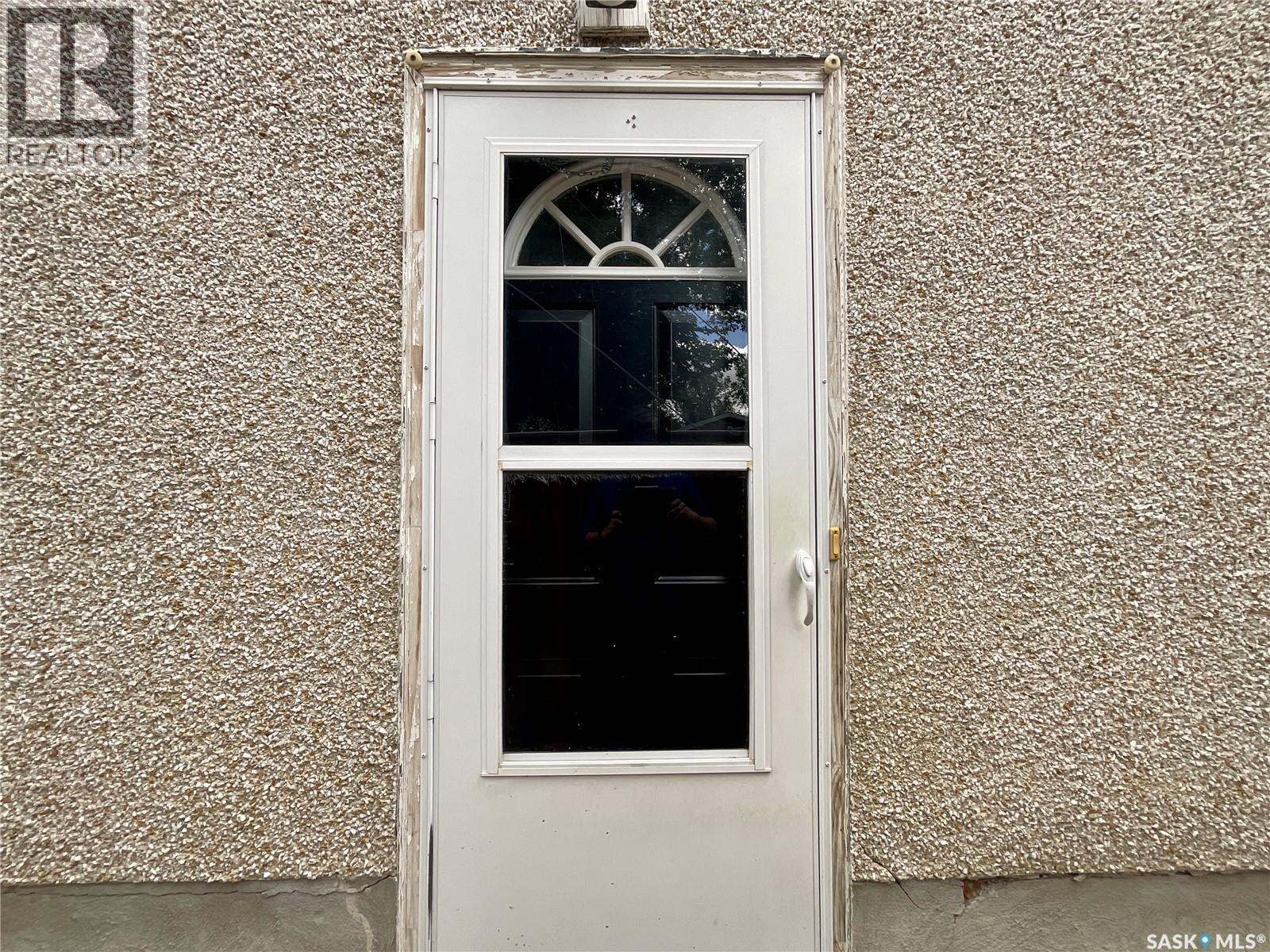 68 Cameron CRESCENT - 49