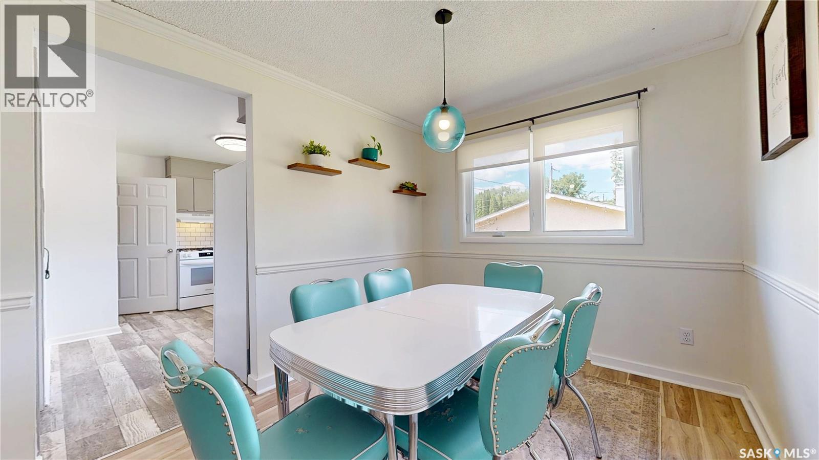 68 Cameron CRESCENT - 9